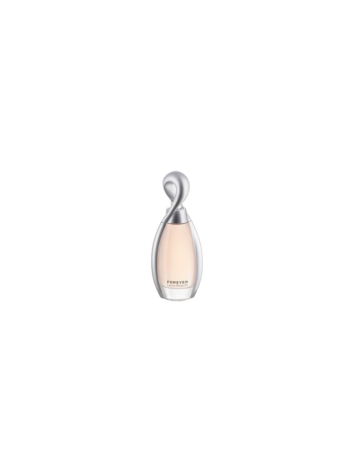 Laura Biagiotti Forever Touche d'Argent EDP 30ml
