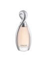 Laura Biagiotti Forever Touche d'Argent EDP 30ml