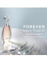 Laura Biagiotti Forever Touche d'Argent EDP 30ml