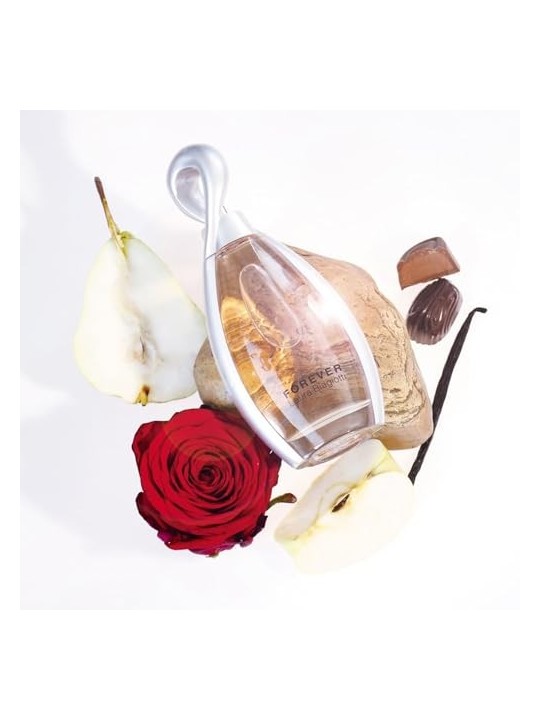 Laura Biagiotti Forever Touche d'Argent EDP 30ml