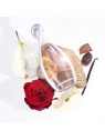 Laura Biagiotti Forever Touche d'Argent EDP 30ml