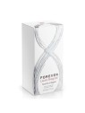 Laura Biagiotti Forever Touche d'Argent EDP 30ml