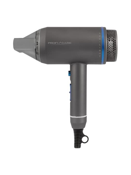 Profi Care HT 3082 Powerful Hair Dryer for Women