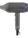 Profi Care HT 3082 Powerful Hair Dryer for Women