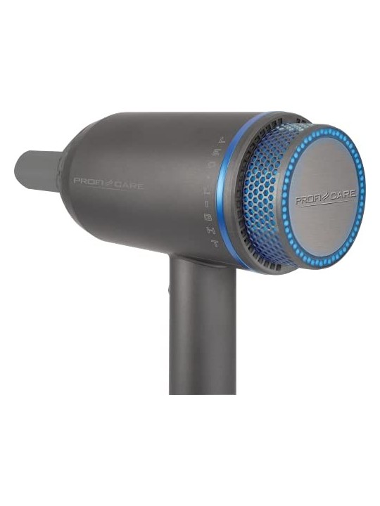 Profi Care HT 3082 Powerful Hair Dryer for Women
