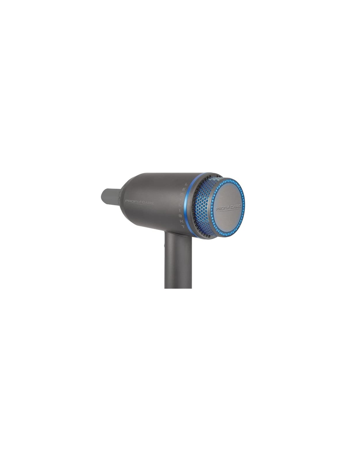 Profi Care HT 3082 Powerful Hair Dryer for Women