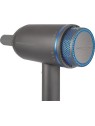 Profi Care HT 3082 Powerful Hair Dryer for Women