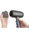 Profi Care HT 3082 Powerful Hair Dryer for Women