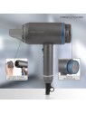 Profi Care HT 3082 Powerful Hair Dryer for Women