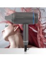 Profi Care HT 3082 Powerful Hair Dryer for Women