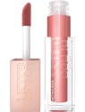 Maybelline Lifter Gloss Lucidalabbra idratante 54 ml donna 03 Moon