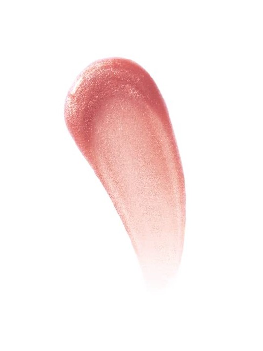 Maybelline Lifter Gloss Lucidalabbra idratante 54 ml donna 03 Moon