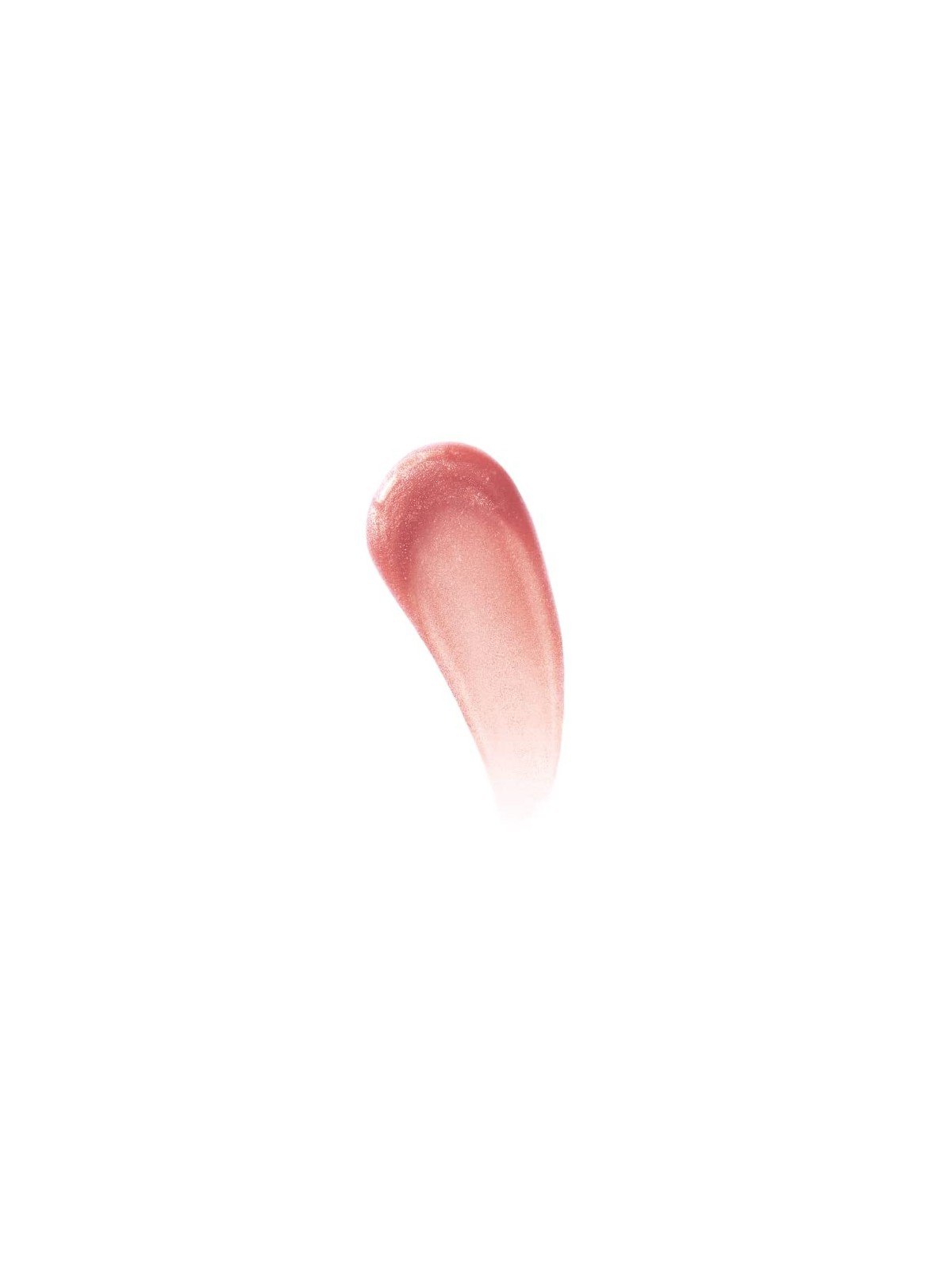 Maybelline Lifter Gloss Lucidalabbra idratante 54 ml donna 03 Moon