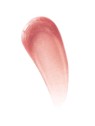 Maybelline Lifter Gloss Lucidalabbra idratante 54 ml donna 03 Moon