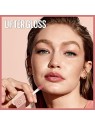 Maybelline Lifter Gloss Lucidalabbra idratante 54 ml donna 03 Moon