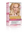 Tintura per capelli L'Oreal Excellence Creme 9 Biondo Molto Chiaro