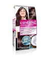 Tintura per capelli Casting Creme Gloss 5102 Cool Mocha