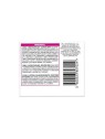 Tintura per capelli Casting Creme Gloss 5102 Cool Mocha