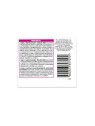 Tintura per capelli Casting Creme Gloss 4102 Cool Chestnut