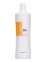 Fanola Nutri Care Restructuring Shampoo 1000ml