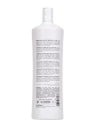 Fanola Nutri Care Restructuring Shampoo 1000ml