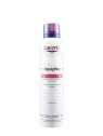 Eucerin AQUAPHOR Spray 250ml Unisex