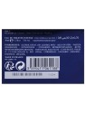 Mercedes-Benz Man Intense EDT 50ml