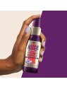 Aussie SOS PROTETTORE DI CALORE spray senza risciacquo 100ml donna