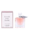 Lancome La Vie Est Belle eau de parfum Spray donna 50ml Refillable