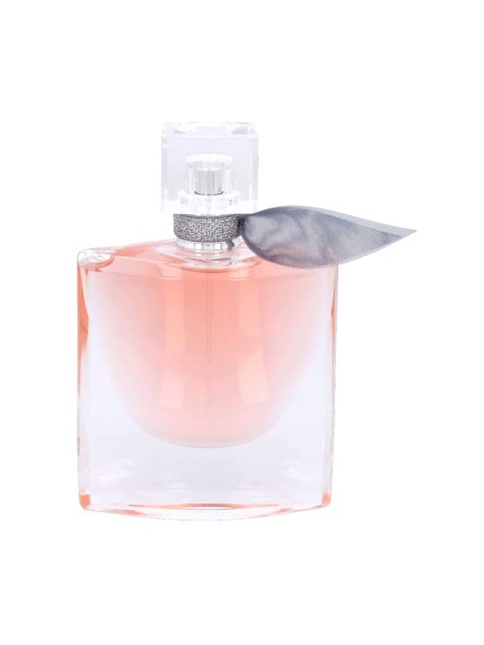 Lancome La Vie Est Belle eau de parfum Spray donna 50ml Refillable