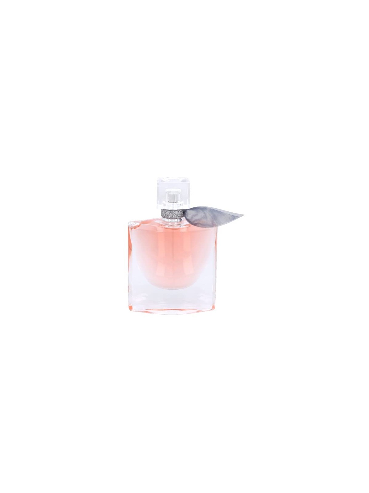 Lancome La Vie Est Belle eau de parfum Spray donna 50ml Refillable