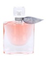 Lancome La Vie Est Belle eau de parfum Spray donna 50ml Refillable