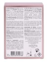 Lancome La Vie Est Belle eau de parfum Spray donna 50ml Refillable