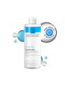 La Roche Posay EAU MICELLAIRE ULTRA 400ml