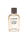 Profumo LA RIVE Miss Dream For Woman Eau de parfum spray 30ml