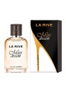 Profumo LA RIVE Miss Dream For Woman Eau de parfum spray 30ml