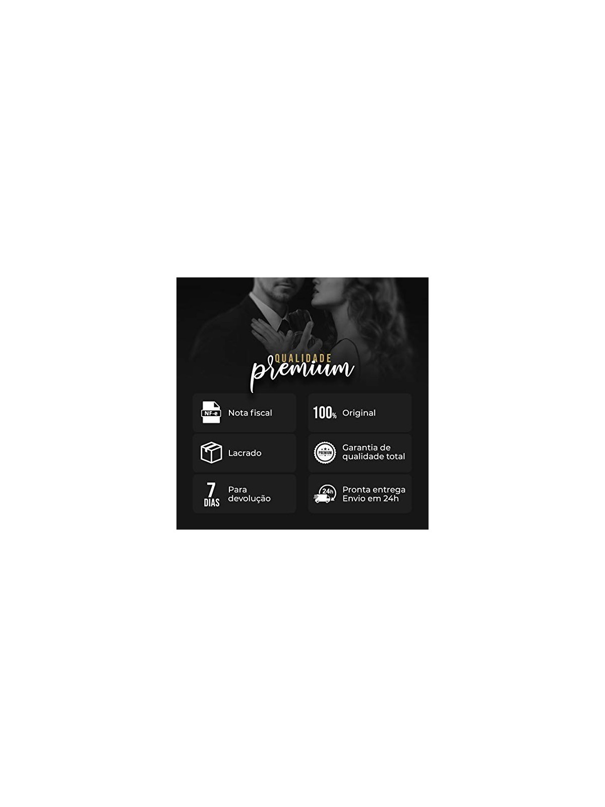Profumo LA RIVE Miss Dream For Woman Eau de parfum spray 30ml