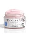 Crema Idratante al T alla Pesca 50ml