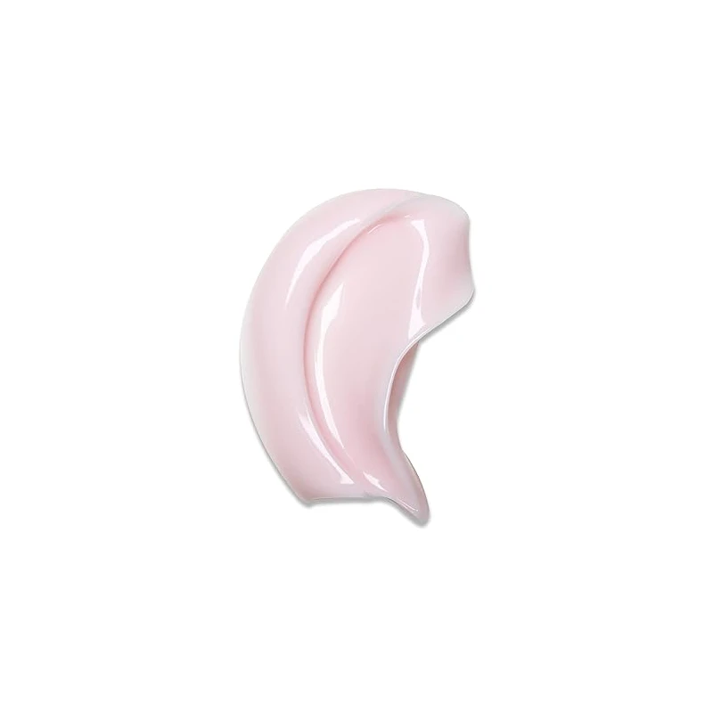 Crema Idratante al T alla Pesca 50ml