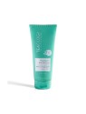 Scrub doccia burro di Teaology RADIANCE CHAI TEA 200ml