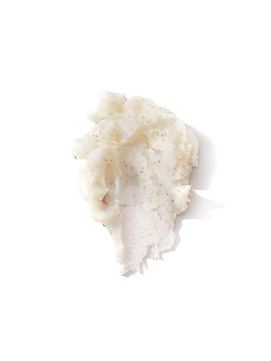 Scrub doccia burro di Teaology RADIANCE CHAI TEA 200ml