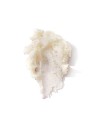 Scrub doccia burro di Teaology RADIANCE CHAI TEA 200ml