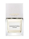 Carner Barcelona Danzatoria eau de parfum unisex 100ml