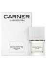 Carner Barcelona Danzatoria eau de parfum unisex 100ml