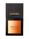 Carner Barcelona Drakon Extrait de Parfum 50ml unisex