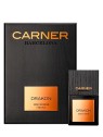 Carner Barcelona Drakon Extrait de Parfum 50ml unisex