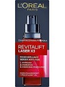 Siero viso L'OREAL Revitalift Laser X3 30ml