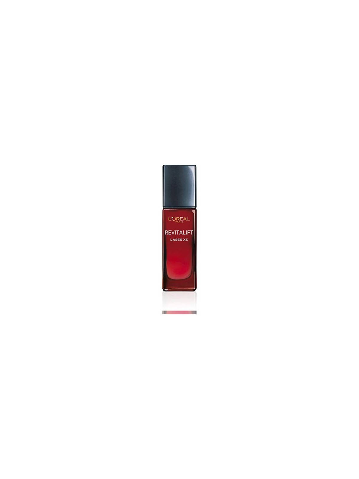 Siero viso L'OREAL Revitalift Laser X3 30ml