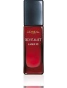 Siero viso L'OREAL Revitalift Laser X3 30ml
