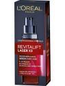 Siero viso L'OREAL Revitalift Laser X3 30ml